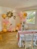 Bloom Flower Boutique | Ormskirk | Event Decor