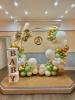 Bloom Flower Boutique | Ormskirk | Event Decor