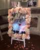 Bloom Flower Boutique | Ormskirk | Event Decor