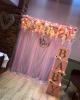 Bloom Flower Boutique | Ormskirk | Event Decor