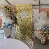 Bloom Flower Boutique | Ormskirk | Event Decor