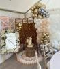 Bloom Flower Boutique | Ormskirk | Event Decor