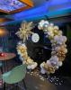 Bloom Flower Boutique | Ormskirk | Event Decor