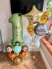 Bloom Flower Boutique | Ormskirk | Balloons