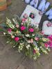 Bloom Flower Boutique | Ormskirk | Funeral