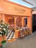 Bloom Flower Boutique | Ormskirk | Home