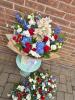 Bloom Flower Boutique | Ormskirk | Funeral