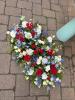 Bloom Flower Boutique | Ormskirk | Funeral