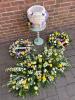 Bloom Flower Boutique | Ormskirk | Funeral