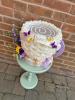 Bloom Flower Boutique | Ormskirk | Funeral