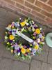 Bloom Flower Boutique | Ormskirk | Funeral