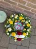 Bloom Flower Boutique | Ormskirk | Funeral