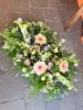 Bloom Flower Boutique | Ormskirk | Funeral