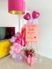 Bloom Flower Boutique | Ormskirk | Event Decor