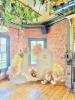 Bloom Flower Boutique | Ormskirk | Event Decor