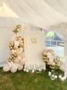 Bloom Flower Boutique | Ormskirk | Event Decor