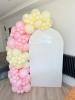 Bloom Flower Boutique | Ormskirk | Event Decor
