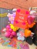 Bloom Flower Boutique | Ormskirk | Event Decor