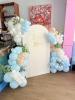 Bloom Flower Boutique | Ormskirk | Event Decor
