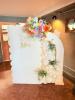 Bloom Flower Boutique | Ormskirk | Event Decor
