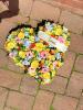 Bloom Flower Boutique | Ormskirk | Funeral