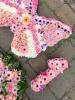 Bloom Flower Boutique | Ormskirk | Funeral
