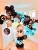 Bloom Flower Boutique | Ormskirk | Balloons