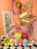 Bloom Flower Boutique | Ormskirk | Balloons