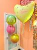 Bloom Flower Boutique | Ormskirk | Balloons