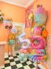 Bloom Flower Boutique | Ormskirk | Balloons