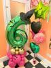 Bloom Flower Boutique | Ormskirk | Balloons