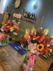 Bloom Flower Boutique | Ormskirk | Corporate