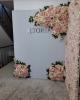 Bloom Flower Boutique | Ormskirk | Corporate