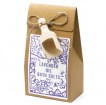 Gifts | Upsell gifts | Lavender Oil Bath Salts