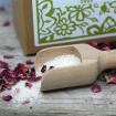 Gifts | Upsell gifts | Lavender Oil Bath Salts