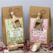 Gifts | Upsell gifts | Rose Petal & Ylang Oil Bath Salts