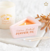 Gifts | Pumpkin Pie Candle
