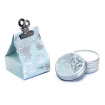 Gifts | Upsell gifts | Mint Choc Chip Lip Balm