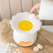 Gifts | Upsell gifts | Daisy Wax Melt Burner