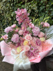 Send Fresh Flowers | Bespoke Bouquet