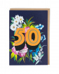 Gifts | Upsell gifts | Fifty Age Card