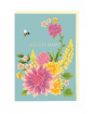 Gifts | Upsell gifts | Hello Baby Card