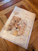 Gifts | Upsell gifts | Babyshower Card