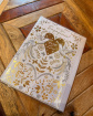 Gifts | Upsell gifts | Engagement Card