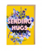 Gifts | Upsell gifts | Sending Hugs Card