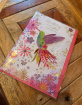 Gifts | Upsell gifts | Birthday Wishes Card