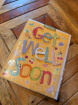 Gifts | Upsell gifts | Get Well Soon Card