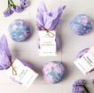 Gifts | Upsell gifts | Happy Birthday Bath Bomb