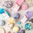 Gifts | Upsell gifts | Happy Birthday Bath Bomb