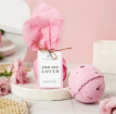 Gifts | Upsell gifts | You Are Loved Bath Bomb